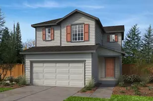 2327 128th Pl SE, Everett, WA 98208 - Photo 1