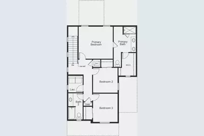 2327 128th Place SE #30, Everett, WA 98208 - Photo 4