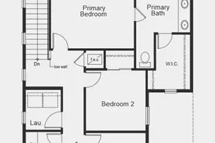 2327 128th Pl SE, Everett, WA 98208 - Photo 4