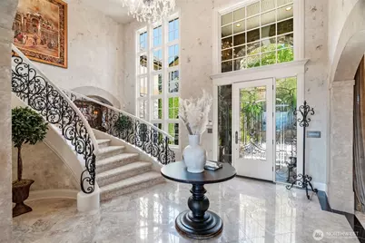 7316 164th Street SW, Edmonds, WA 98026 - Photo 4