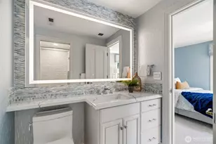 7316 164th St SW, Edmonds, WA 98026 - Photo 22