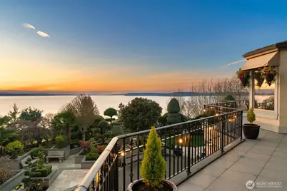 7316 164th Street SW, Edmonds, WA 98026 - Photo 38