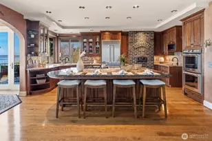 7316 164th St SW, Edmonds, WA 98026 - Photo 12