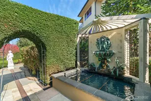 7316 164th St SW, Edmonds, WA 98026 - Photo 30