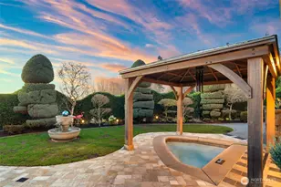 7316 164th St SW, Edmonds, WA 98026 - Photo 34