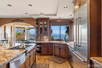 7316 164th Street SW, Edmonds, WA 98026 - Photo 12