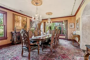 7316 164th St SW, Edmonds, WA 98026 - Photo 14