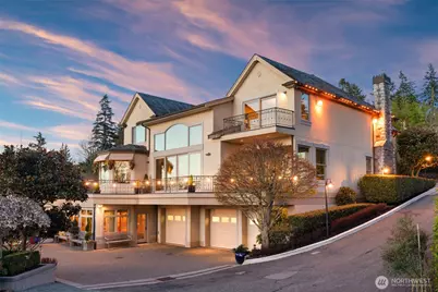 7316 164th Street SW, Edmonds, WA 98026 - Photo 36