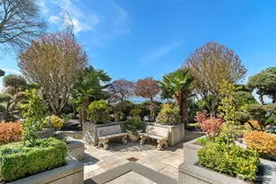 7316 164th St SW, Edmonds, WA 98026 - Photo 32