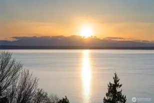 7316 164th St SW, Edmonds, WA 98026 - Photo 1