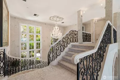 7316 164th Street SW, Edmonds, WA 98026 - Photo 14