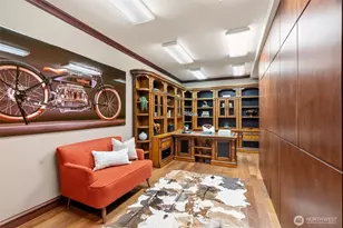 7316 164th St SW, Edmonds, WA 98026 - Photo 26