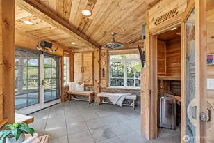 7316 164th St SW, Edmonds, WA 98026 - Photo 28