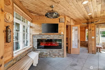 7316 164th Street SW, Edmonds, WA 98026 - Photo 28