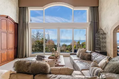 7316 164th Street SW, Edmonds, WA 98026 - Photo 8