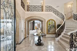 7316 164th St SW, Edmonds, WA 98026 - Photo 4