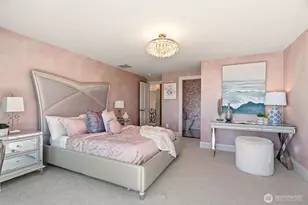 7316 164th St SW, Edmonds, WA 98026 - Photo 20