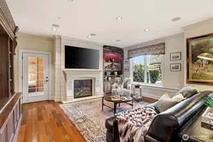 7316 164th St SW, Edmonds, WA 98026 - Photo 24