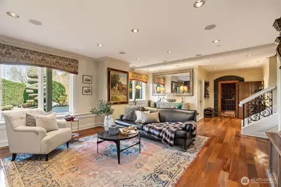 7316 164th Street SW, Edmonds, WA 98026 - Photo 24