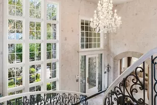 7316 164th St SW, Edmonds, WA 98026 - Photo 16