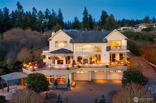 7316 164th St SW, Edmonds, WA 98026 - Photo 36