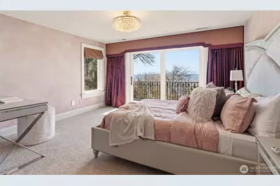 7316 164th Street SW, Edmonds, WA 98026 - Photo 18