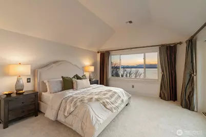 7316 164th Street SW, Edmonds, WA 98026 - Photo 16