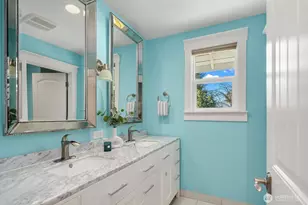 2650 79th Ave NE, Medina, WA 98039 - Photo 28