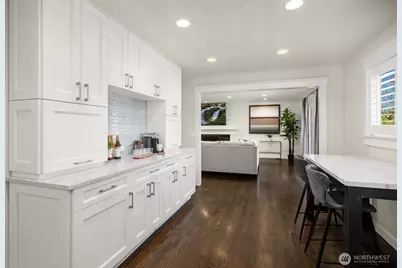 2650 79th Avenue NE, Medina, WA 98039 - Photo 14