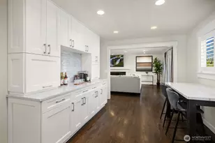 2650 79th Ave NE, Medina, WA 98039 - Photo 14