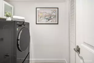 2650 79th Ave NE, Medina, WA 98039 - Photo 34