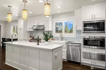 2650 79th Avenue NE, Medina, WA 98039 - Photo 12