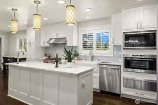 2650 79th Ave NE, Medina, WA 98039 - Photo 12