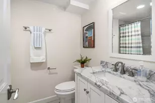 2650 79th Ave NE, Medina, WA 98039 - Photo 30