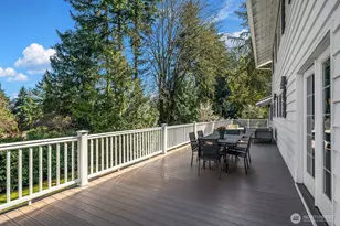 2650 79th Ave NE, Medina, WA 98039 - Photo 16