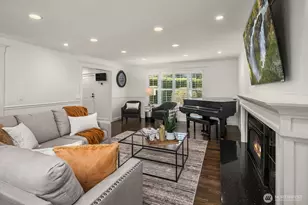 2650 79th Ave NE, Medina, WA 98039 - Photo 6