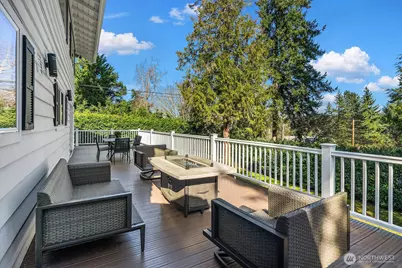 2650 79th Avenue NE, Medina, WA 98039 - Photo 18