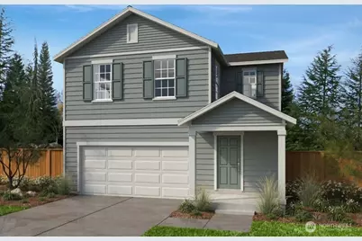 2323 128th Place SE #29, Everett, WA 98208 - Photo 1