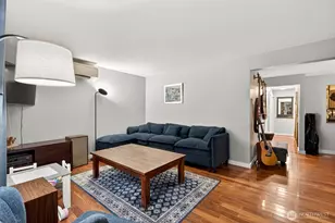 8620 35th Ave SW, Seattle, WA 98126 - Photo 4