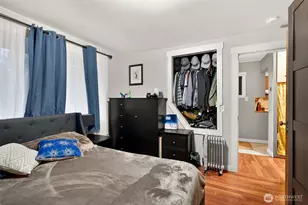 8620 35th Ave SW, Seattle, WA 98126 - Photo 14