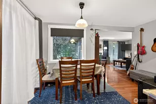 8620 35th Ave SW, Seattle, WA 98126 - Photo 8