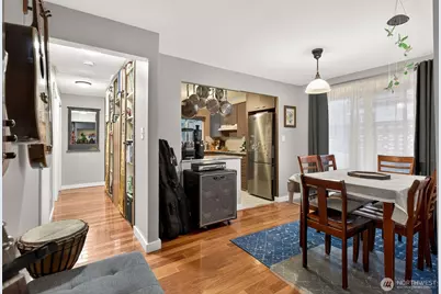 8620 35th Avenue SW, Seattle, WA 98126 - Photo 6