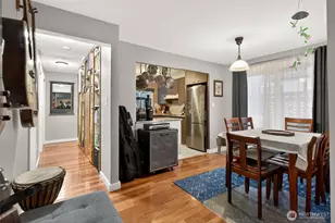 8620 35th Ave SW, Seattle, WA 98126 - Photo 6