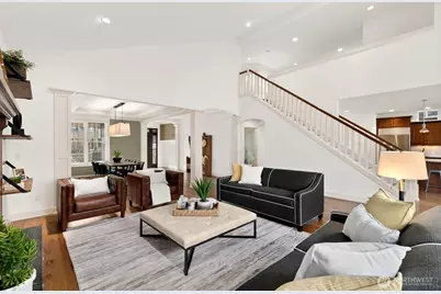 9026 NE 127th Place, Kirkland, WA 98034 - Photo 10