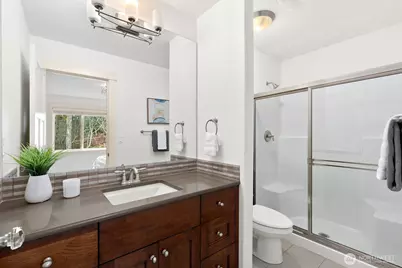 9026 NE 127th Place, Kirkland, WA 98034 - Photo 28