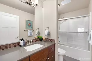 9026 NE 127th Pl, Kirkland, WA 98034 - Photo 26