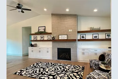11 Dover Lane, Sequim, WA 98382 - Photo 4