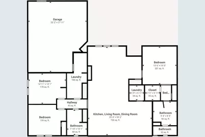 11 Dover Lane, Sequim, WA 98382 - Photo 32