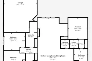 11 Dover Ln, Sequim, WA 98382 - Photo 32