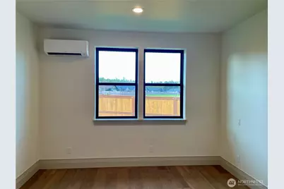 11 Dover Lane, Sequim, WA 98382 - Photo 30